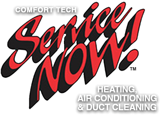 We excel in Furnace and AC repair in Del Rio TX